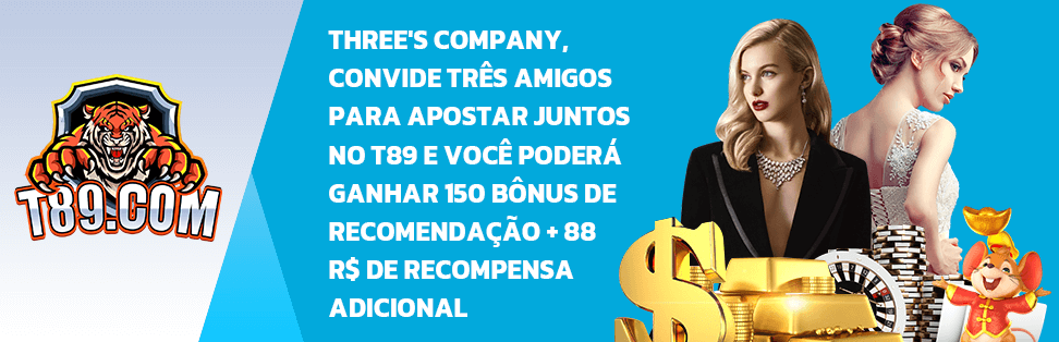 preços das apostas da mega sena virada